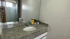 Foto 9 de Apartamento com 2 Quartos à venda, 81m² em Jardim Aclimação, Cuiabá