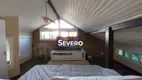 Foto 30 de Casa de Condomínio com 6 Quartos à venda, 300m² em Piratininga, Niterói