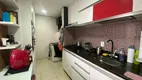 Foto 12 de Apartamento com 2 Quartos à venda, 55m² em Aeroporto, Belo Horizonte