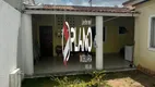Foto 16 de Casa de Condomínio com 3 Quartos para venda ou aluguel, 143m² em Barauna, Feira de Santana