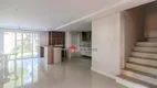 Foto 2 de Casa de Condomínio com 3 Quartos à venda, 241m² em Vila Assunção, Porto Alegre