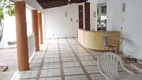 Foto 8 de Imóvel Comercial com 8 Quartos à venda, 500m² em Jardim Petrópolis, Cuiabá