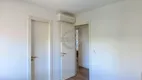 Foto 22 de Apartamento com 3 Quartos para alugar, 162m² em Moinhos de Vento, Porto Alegre