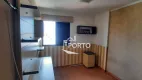 Foto 15 de Apartamento com 3 Quartos à venda, 97m² em São Judas, Piracicaba