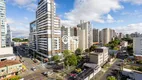 Foto 41 de Apartamento com 2 Quartos à venda, 84m² em Vila Izabel, Curitiba
