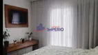 Foto 16 de Apartamento com 3 Quartos à venda, 90m² em Centro, Guarulhos