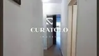 Foto 18 de Apartamento com 3 Quartos à venda, 99m² em Perdizes, São Paulo