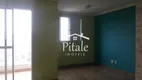 Foto 2 de Apartamento com 2 Quartos à venda, 70m² em Vila Nova Alba, São Paulo