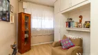 Foto 14 de Apartamento com 3 Quartos à venda, 84m² em Menino Deus, Porto Alegre