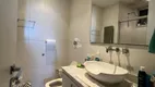 Foto 9 de Apartamento com 4 Quartos à venda, 162m² em Flamengo, Rio de Janeiro