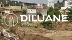 Foto 8 de Lote/Terreno à venda, 2900m² em Centro, São Gonçalo