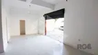 Foto 11 de Ponto Comercial à venda, 79m² em Centro Histórico, Porto Alegre