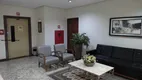 Foto 23 de Apartamento com 3 Quartos à venda, 156m² em Centro, Presidente Prudente