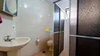 Foto 13 de Apartamento com 2 Quartos à venda, 70m² em Tombo, Guarujá