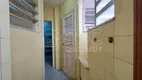Foto 16 de Apartamento com 2 Quartos à venda, 48m² em Tijuca, Rio de Janeiro