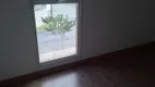 Foto 32 de Casa de Condomínio com 2 Quartos à venda, 80m² em Jardim Maria Tereza, Cotia