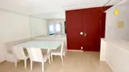 Foto 4 de Apartamento com 2 Quartos à venda, 72m² em Vila São Francisco, São Paulo