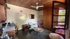 Foto 54 de Casa de Condomínio com 4 Quartos à venda, 359m² em Bosque do Vianna, Cotia