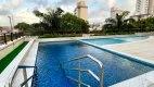 Foto 7 de Apartamento com 4 Quartos para alugar, 120m² em Lagoa Nova, Natal