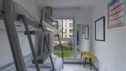 Foto 6 de Apartamento com 2 Quartos à venda, 70m² em Muro Alto, Ipojuca