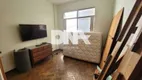 Foto 14 de Apartamento com 3 Quartos à venda, 135m² em Ipanema, Rio de Janeiro