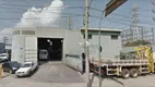 Foto 17 de Galpão/Depósito/Armazém à venda, 1241m² em Centro, São Caetano do Sul