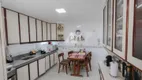 Foto 8 de Apartamento com 3 Quartos à venda, 149m² em Copacabana, Rio de Janeiro