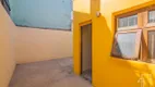 Foto 39 de Casa com 4 Quartos à venda, 208m² em Rio Branco, São Leopoldo