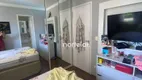 Foto 25 de Apartamento com 3 Quartos à venda, 84m² em Chácara Inglesa, São Paulo