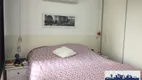 Foto 15 de Apartamento com 3 Quartos à venda, 85m² em Vila Romana, São Paulo