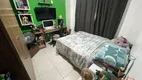 Foto 16 de Apartamento com 3 Quartos à venda, 110m² em Centro, Domingos Martins