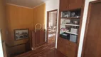 Foto 19 de Sobrado com 3 Quartos à venda, 201m² em Jardim Guanabara, Campinas