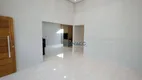 Foto 14 de Casa com 3 Quartos à venda, 110m² em Ideal, Londrina