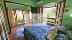Foto 17 de Casa de Condomínio com 2 Quartos à venda, 180m² em Taquara, Rio de Janeiro
