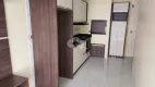 Foto 3 de Apartamento com 2 Quartos à venda, 40m² em São João, Bento Gonçalves