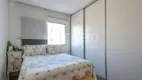 Foto 9 de Apartamento com 2 Quartos à venda, 72m² em Vila Nova Conceição, São Paulo