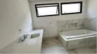 Foto 15 de Casa de Condomínio com 4 Quartos à venda, 829m² em Chácara Santo Antônio, São Paulo