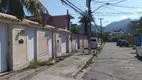 Foto 35 de Casa com 2 Quartos à venda, 100m² em Taquara, Rio de Janeiro