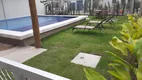 Foto 6 de Apartamento com 2 Quartos à venda, 55m² em Cordeiro, Recife