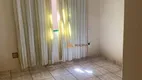 Foto 21 de Casa com 3 Quartos à venda, 163m² em Campos Eliseos, Ribeirão Preto