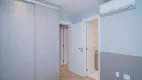 Foto 28 de Apartamento com 3 Quartos para alugar, 103m² em Brooklin, São Paulo