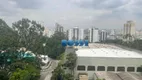 Foto 27 de Apartamento com 3 Quartos à venda, 180m² em Parque da Mooca, São Paulo