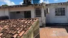 Foto 6 de Casa com 5 Quartos à venda, 228m² em Ipsep, Recife