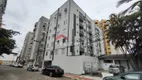 Foto 22 de Apartamento com 2 Quartos à venda, 51m² em Comerciario, Criciúma