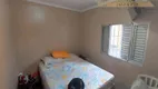 Foto 21 de Casa com 3 Quartos à venda, 143m² em Jardim Bela Vista, Guarulhos