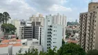 Foto 8 de Apartamento com 2 Quartos à venda, 72m² em Perdizes, São Paulo
