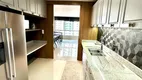 Foto 6 de Apartamento com 3 Quartos à venda, 175m² em Setor Marista, Goiânia