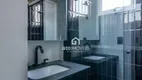 Foto 23 de Apartamento com 2 Quartos à venda, 110m² em Vila Romana, São Paulo