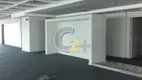 Foto 14 de Sala Comercial para alugar, 2844m² em Jardim São Luís, São Paulo