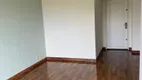 Foto 14 de Apartamento com 3 Quartos à venda, 88m² em Vila Boa Vista, Barueri